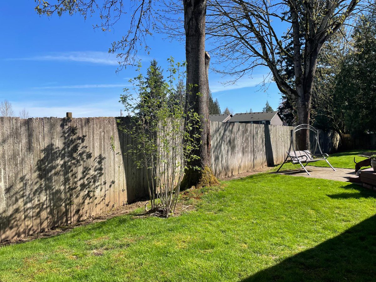 LlcDios's tweet photo. 📌🏗️ 🔨 🧰 🧱We transform your space with excellence and commitment.🛠️🚧🪚 🏠🏢 ⚒️

✨Ready to hire our professional services?

☎️+1 206-910-1097
🌐https://t.co/BSYsuMZoOc

#construction #work #luxury #interiordesign #bhfyp #homedecor #business #decoration #diy #interiordesign https://t.co/1g9gMSx9Kq