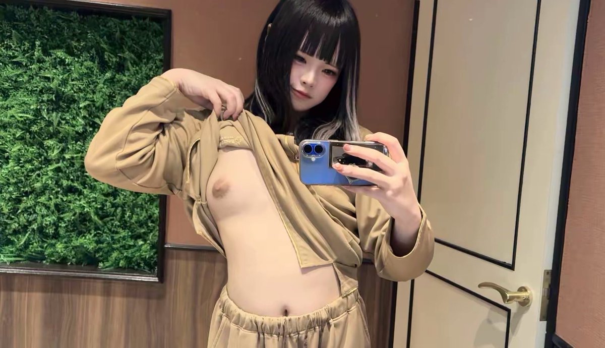 ゆりなやさん❕ tweet media