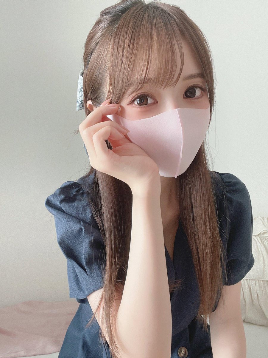 펫 tweet media