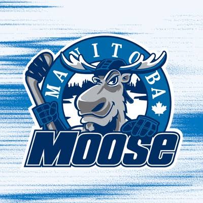 It's nice being a <a href="/ManitobaMoose/">Manitoba Moose</a> fan this time of year. The energy level of fans at home games has been great, the effort on the ice has been strong and the goaltending of DiVincentiis has surpassed what I thought him capable of.