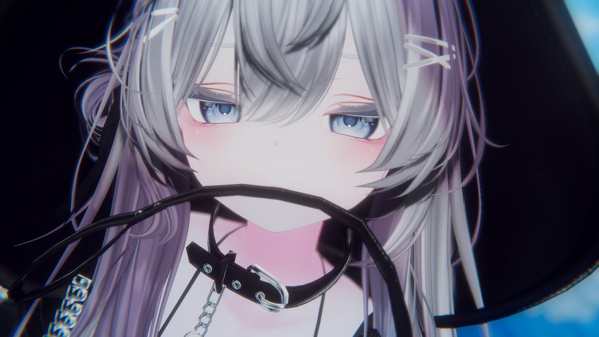 らい tweet media