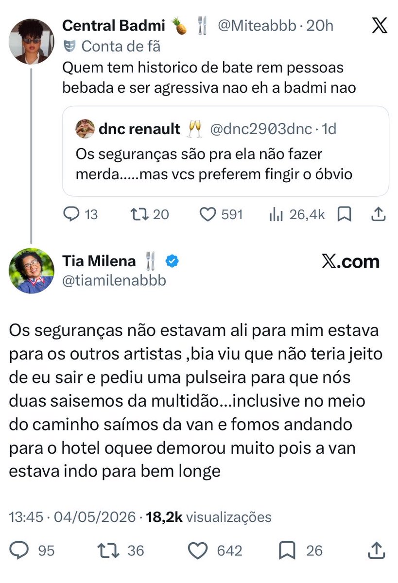 lili ˢᵉᵖ 🧙🏻‍♀️ tweet media