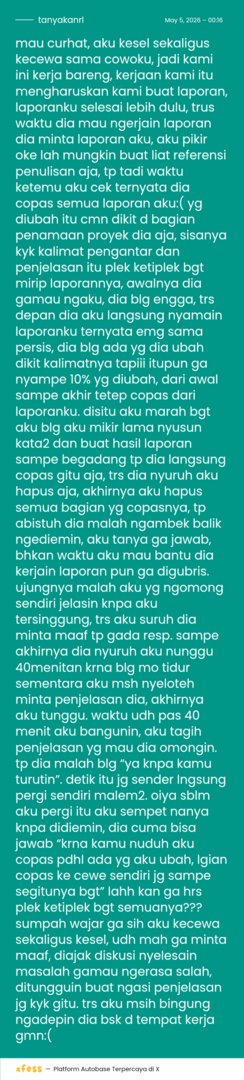 Tanyarl 💚 tweet media