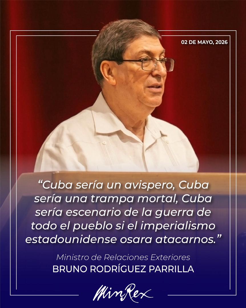 Tania Guerrillera de Siempre tweet media