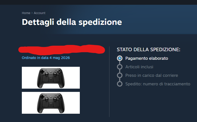 TedMosly🍕🇮🇹 tweet media