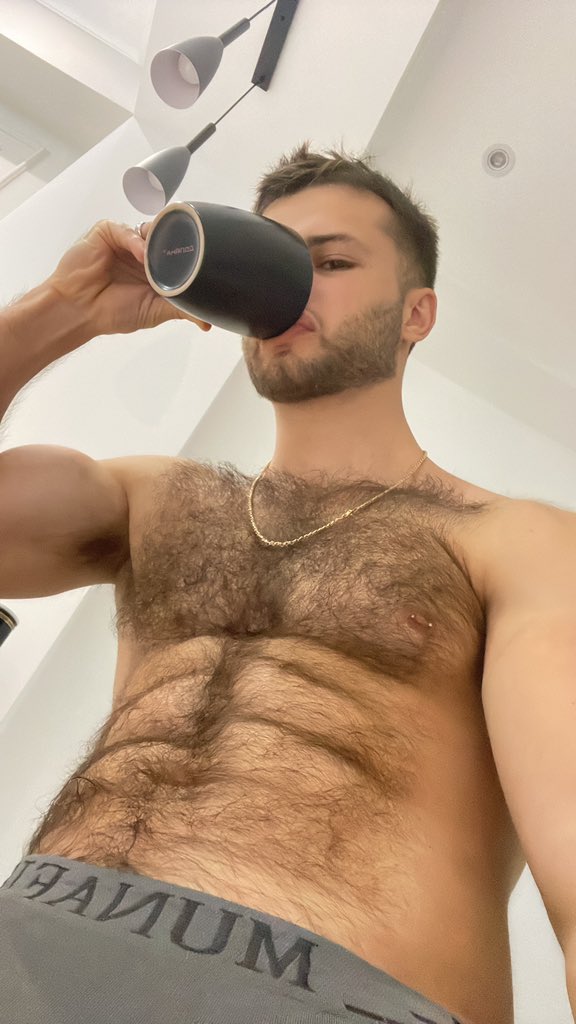 KIRILL LION tweet media