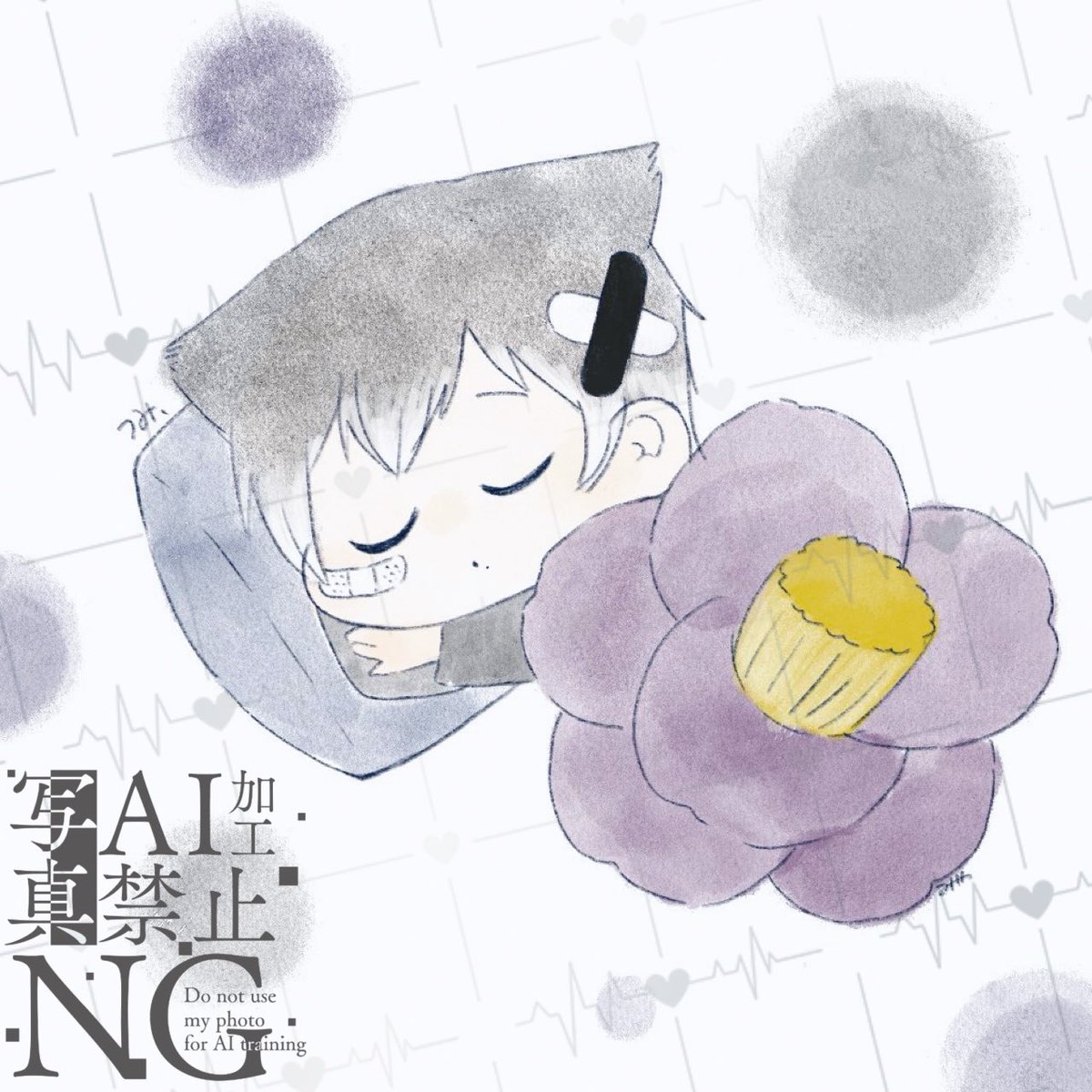 ૮₂ ू•๑•ू ₃ა tweet media
