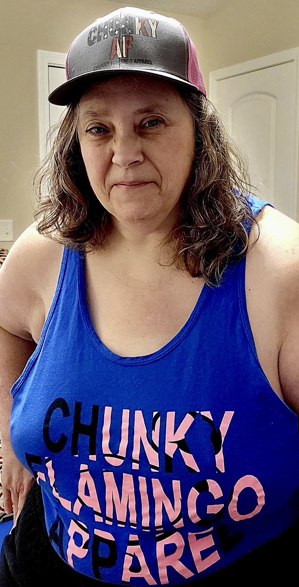 ChunkyFlamingo's tweet photo. It’s #MingoMonday and a great idea to grab that flamingo loving mom or wife some ChunkyFlamingo swag for #MothersDay!So grab something today and use the code Chunky20 and save 20%! Head on over to https://t.co/LUjejp9fP0 now and it will ship today and should be there in time! https://t.co/1u9P9kHsHU