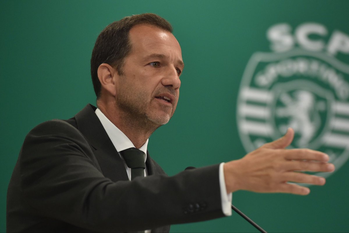 Romulo Insider tweet media