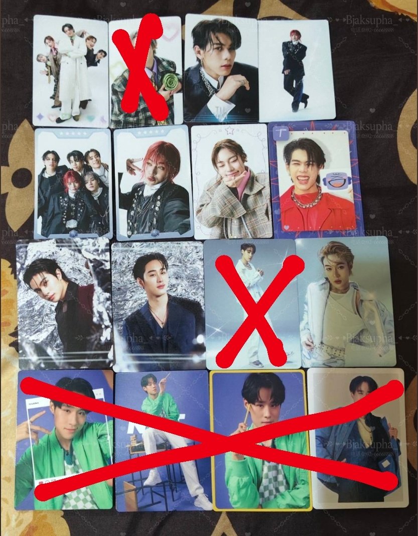 𝐁𝐁. (แม่ไอดีน) tweet media