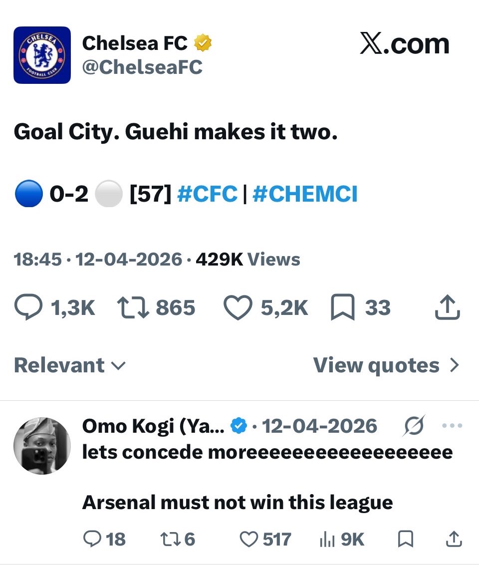 Thokozani tweet media