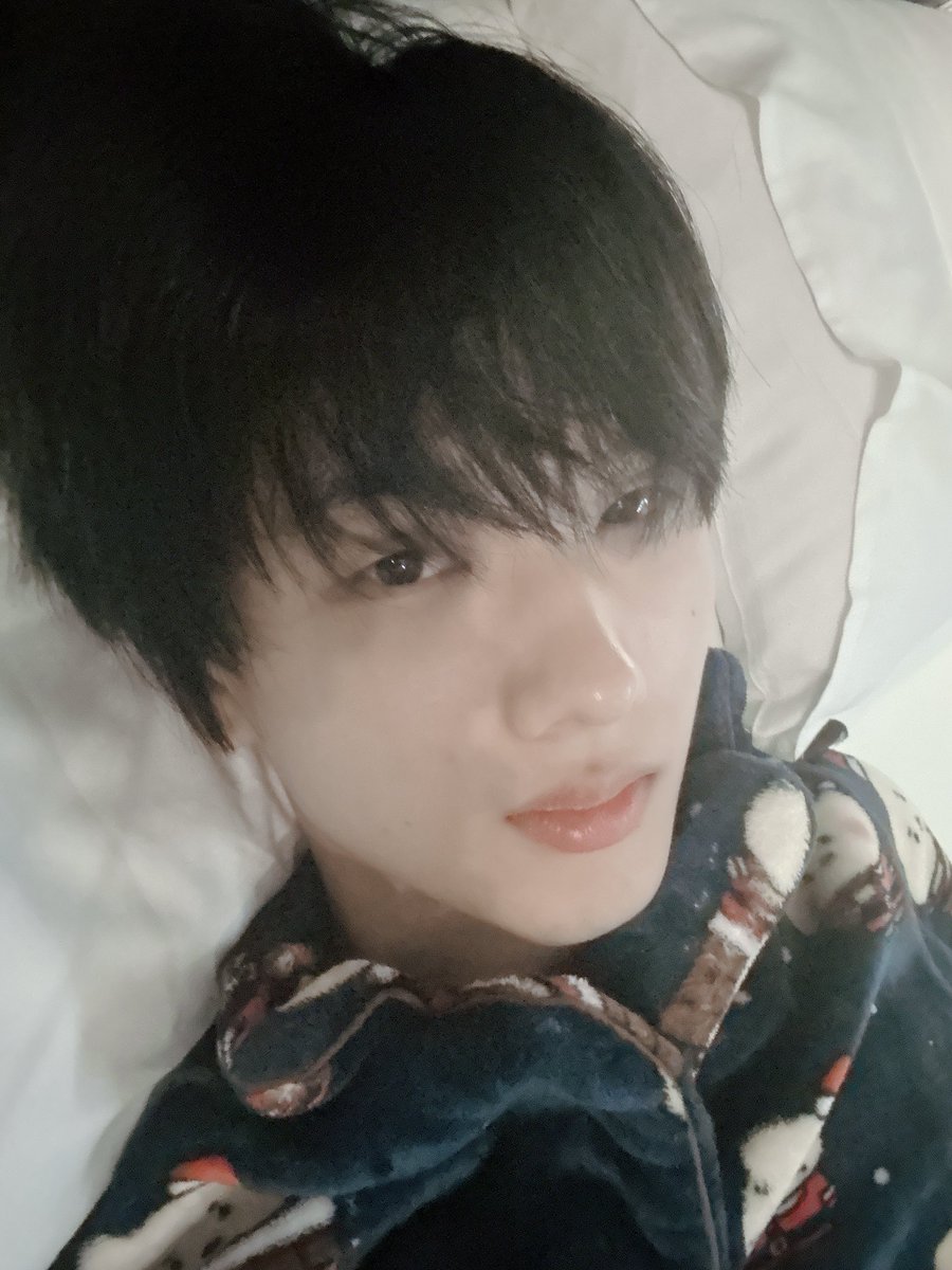 ㄱㅈ ✿ 지대세 ˚ 𝒿𝒾𝓁𝑜 ⊹ tweet media