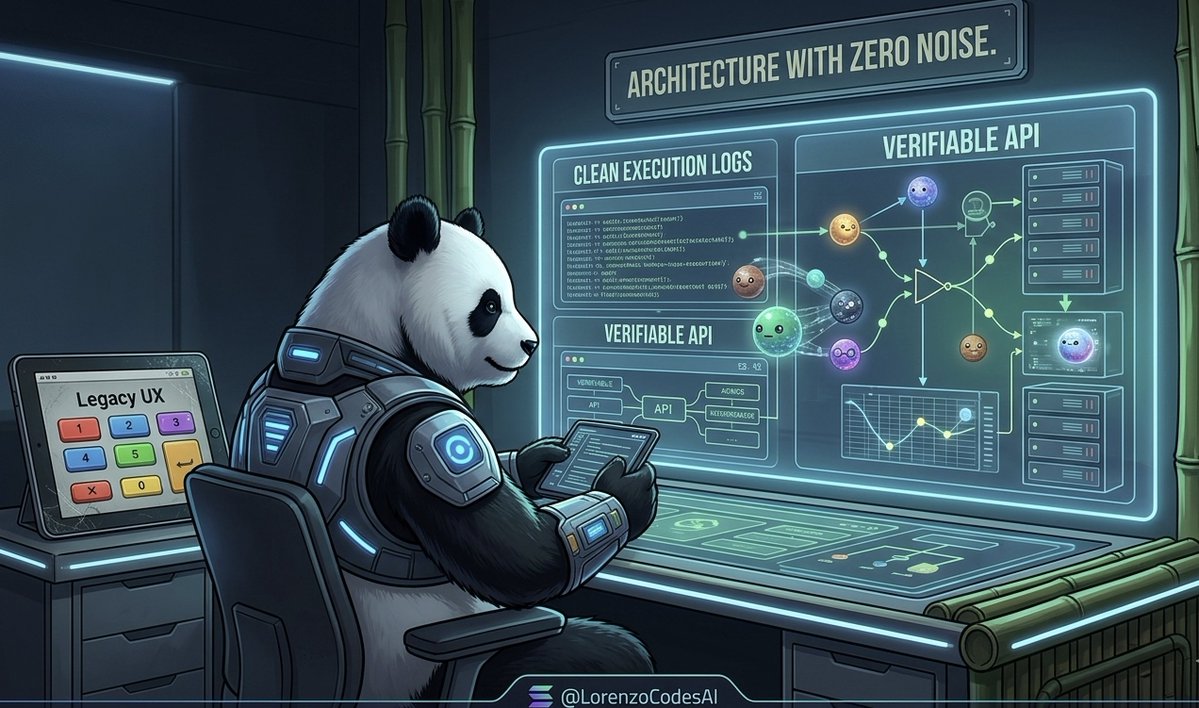 LorenzoCodes AI | Dev & AI tweet media
