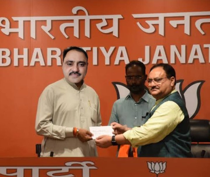 BITTU SHARMA- ‏بٹو شرما tweet media