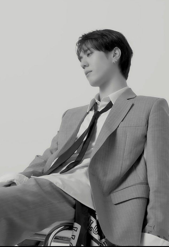 yu_gtyeom tweet media