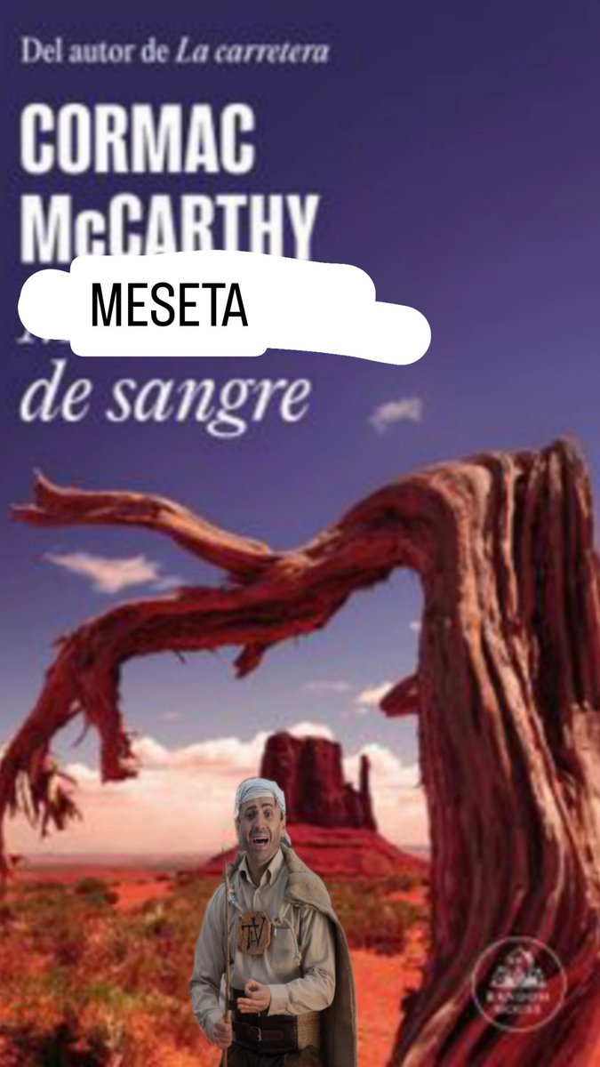Dionisio tweet media