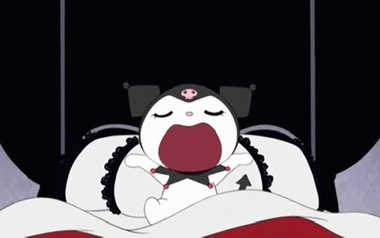 티친들아 잘자 🩶
내일도 조은 하루 보내자 〰️
