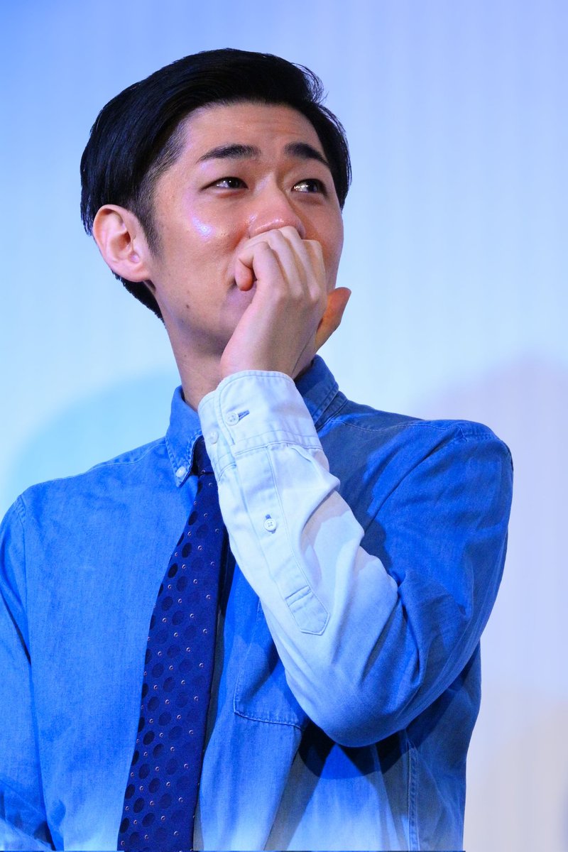 0000JM_'s tweet photo. 5.4　不協和音
トンツカタン森本さん https://t.co/RF2mwOJAnd