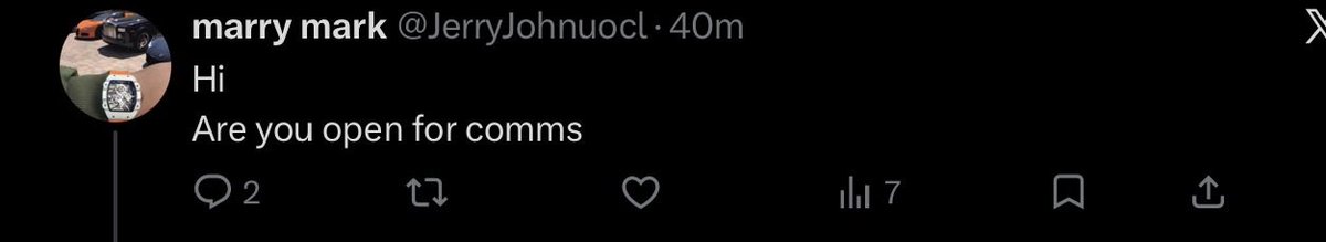 Arts101Ky's tweet photo. Posting scammers until, I really got a real client, this app is crazy, scammers is more active than a real interested buyer. #art #artscammers #drawing #trending #commission #fyp https://t.co/85Yg52hJgJ