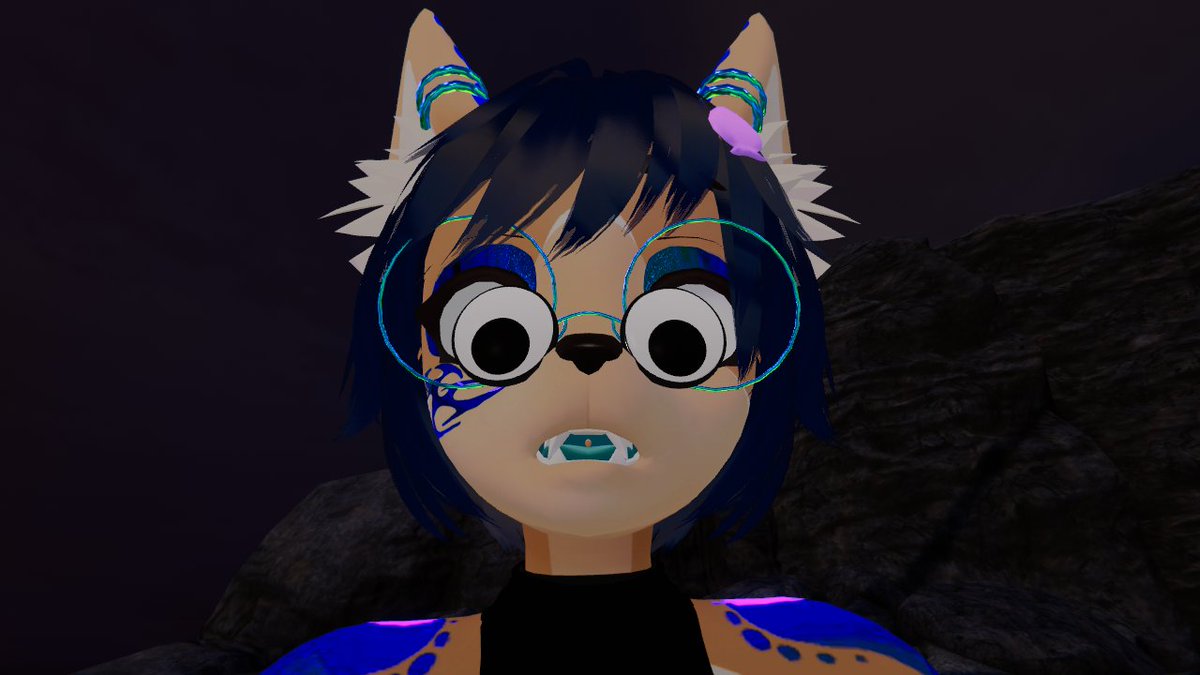 Galactic_Loonar05 tweet media