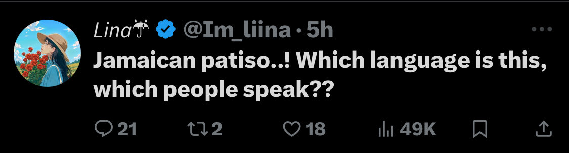 📂 tweet media