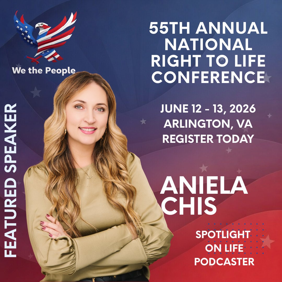 National Right to Life tweet media