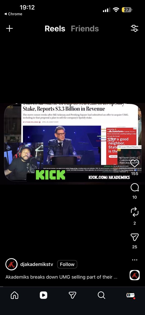 D Master tweet media
