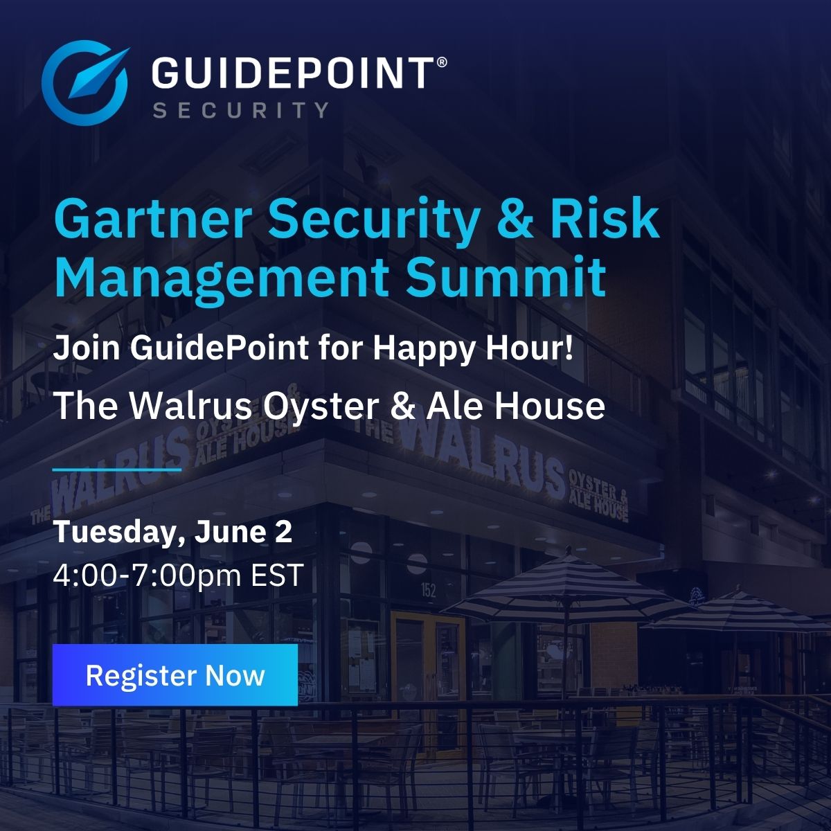 @guidepointsec tweet media