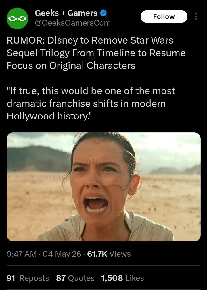 That_Spider_Guy94 tweet media