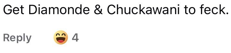 Facebook bears 🙃🙃🙃