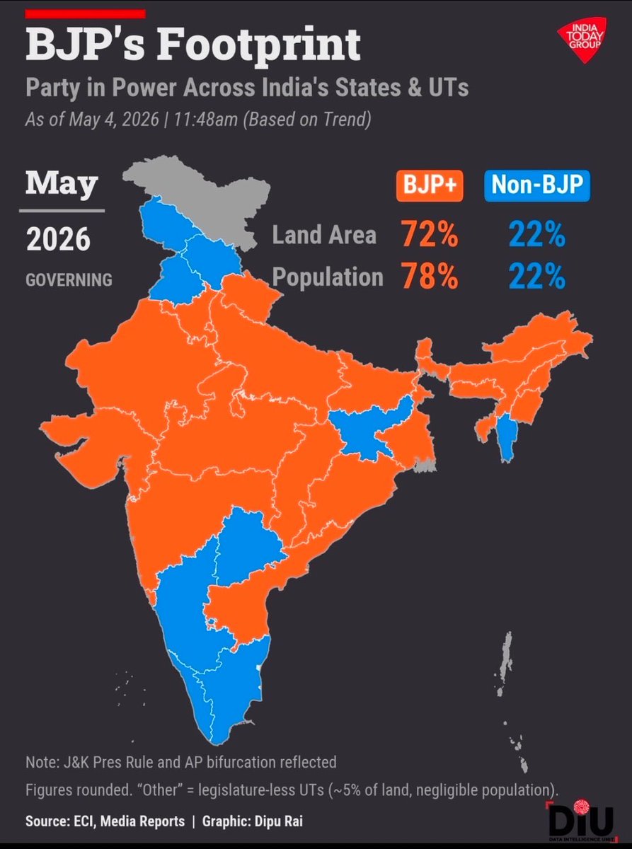 jhaprakash0824's tweet photo. @INCIndia Very soooooooooon !! 🚩🚩🚩🚩 https://t.co/vmU2VTBwn6