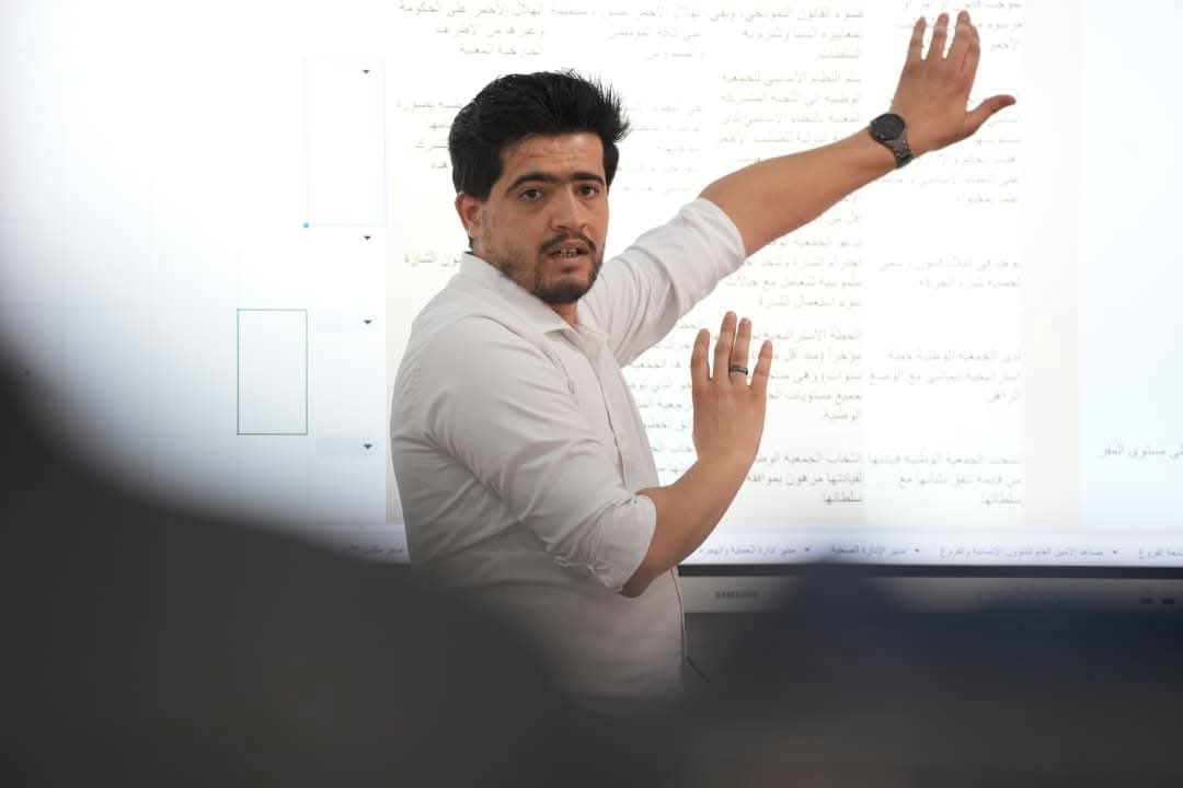 إبراهيم tweet media