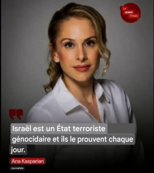 Jacques Renardiere (@jrenardiere) on Twitter photo 
