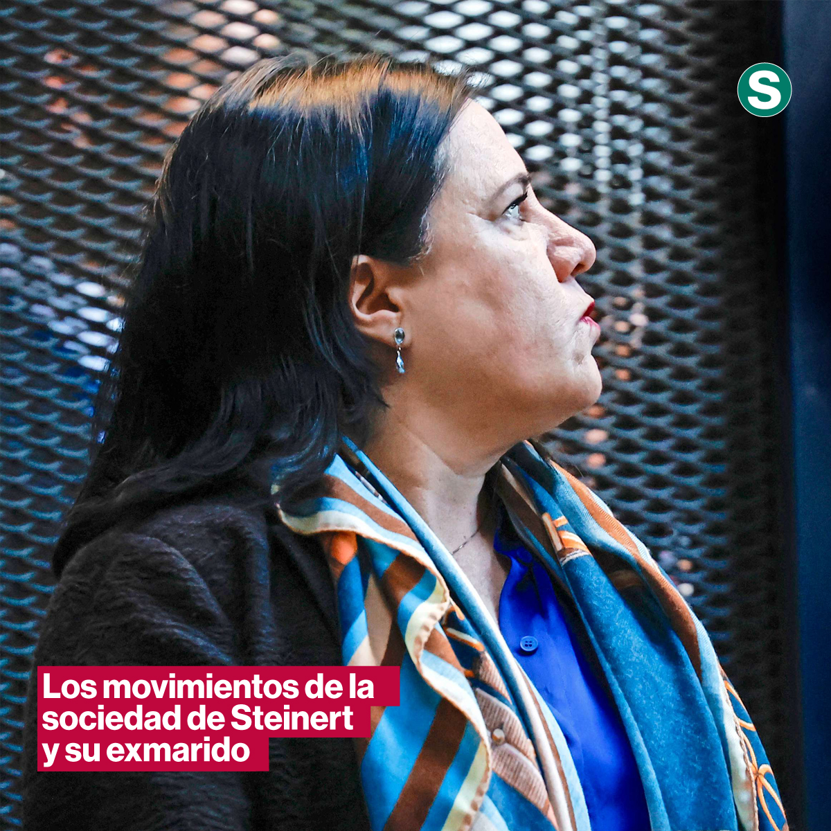 laSegunda tweet media