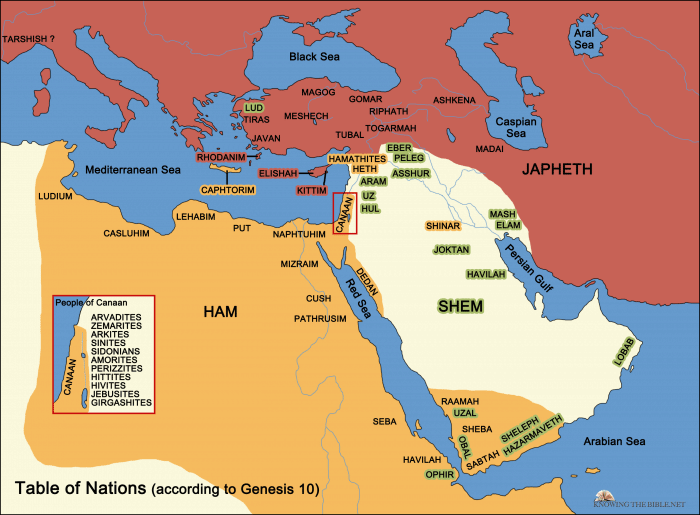 12156565's tweet image. The Biblical Israelites spent 1200 yrs intermixing with the Hamites. 
Why did they find Hamites attractive?
What Modern type Arabs &amp;amp; Caucasians loved black women so much?
No! the Israelites were Black and a different culture tribe like Zulu&amp;amp;Tigre.
#Christianity #Church #Christ