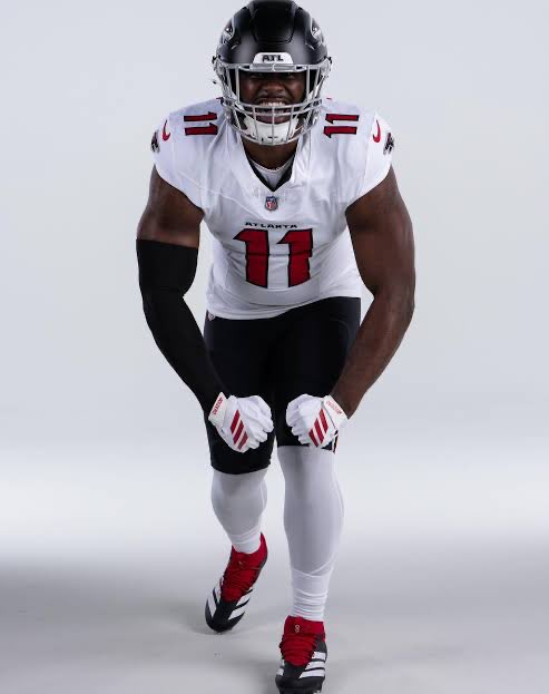 Rise Up Avieon tweet media