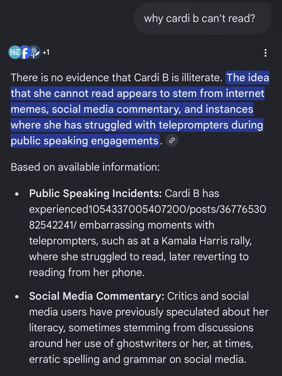 𝐵𝒶𝓃𝒿𝑒𝑒 tweet media
