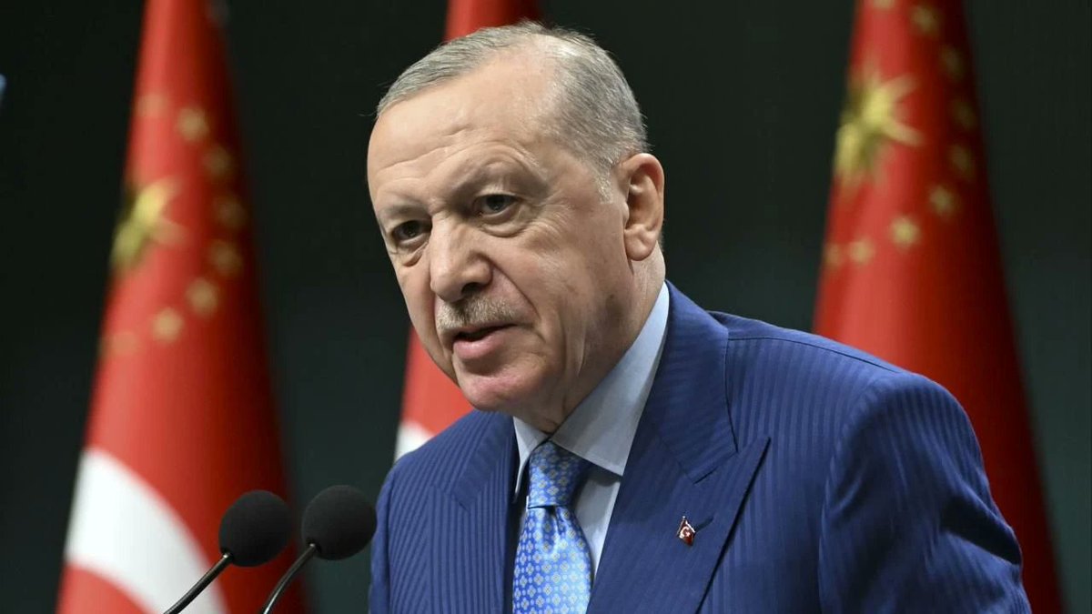 Daktilock tweet media
