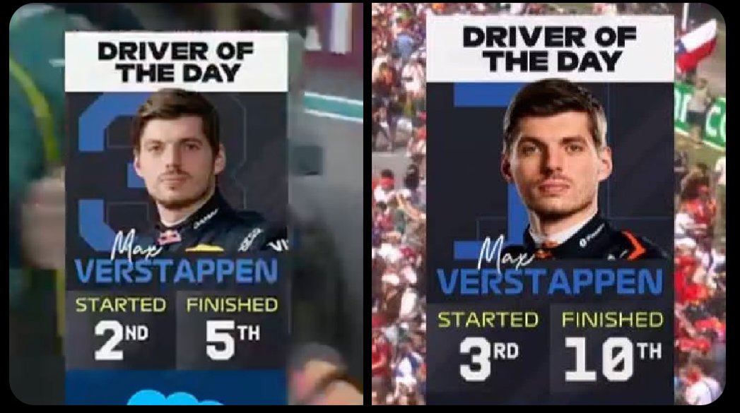 TheCoder_20's tweet photo. @F1 @salesforce 😭😭 https://t.co/glSL1HTsoy