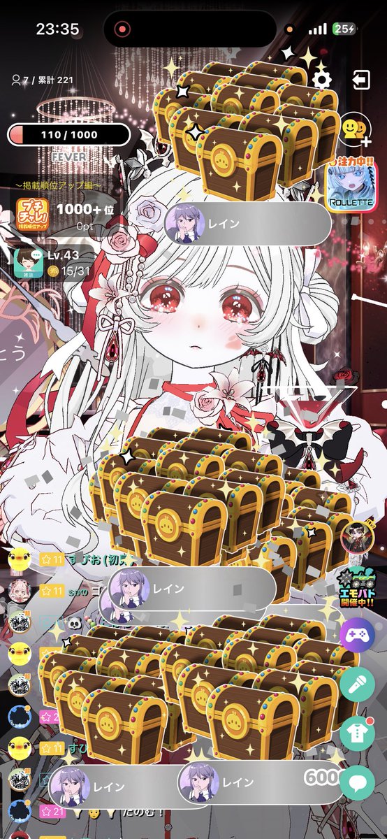 もち🍡🐱 tweet media