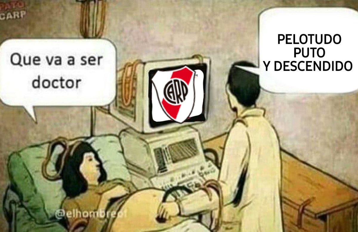 borquezfranco9's tweet photo. @juancortese https://t.co/zGUW5eqwo0