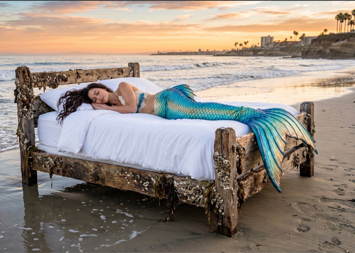TMU_Underground's tweet photo. Big shoutout to our West Coast members! Bay Bed, @FloBeds, @EuroSleepWorks, #EuropeanSleepDesign, and @sdmattressmaker are setting the standard for Western craftsmanship. They are true artisans creating incredible sleep systems. https://t.co/5JRNjx5zzq