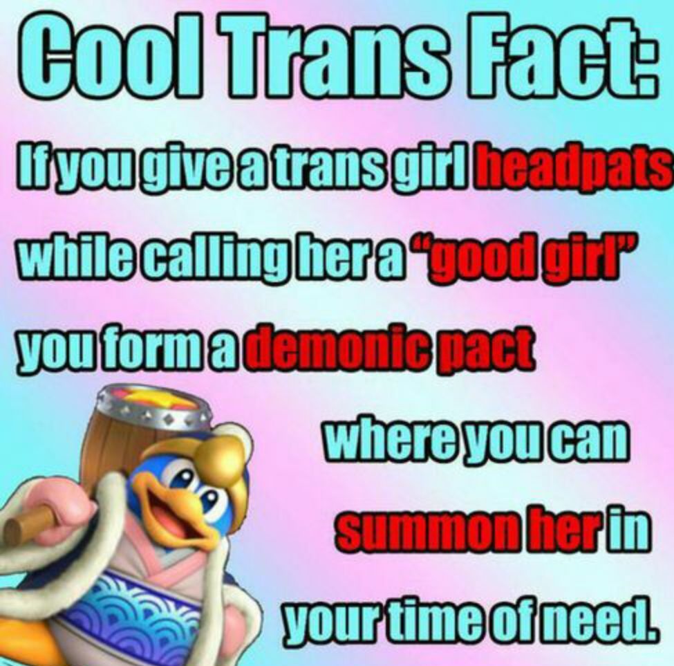 Miss Steak🏳️‍⚧️ tweet media