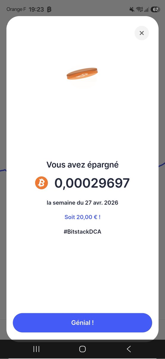 Coin Flakes tweet media