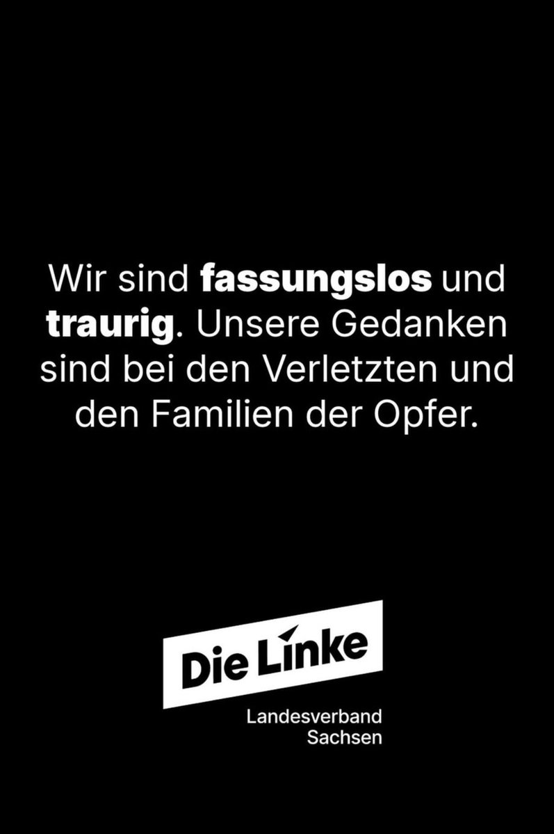 MdB Sören Pellmann tweet media