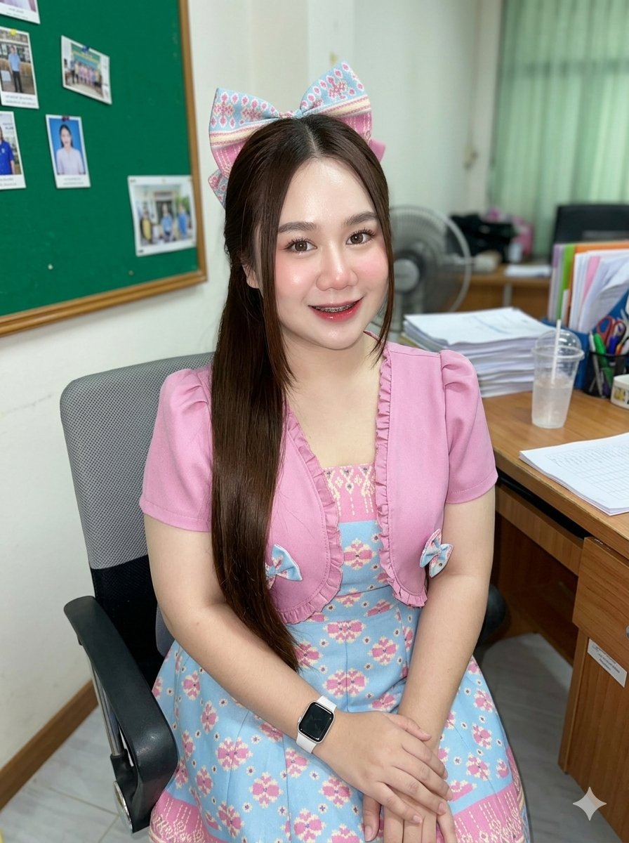 มิ้นนี่มิ้นใจ🐽 tweet media