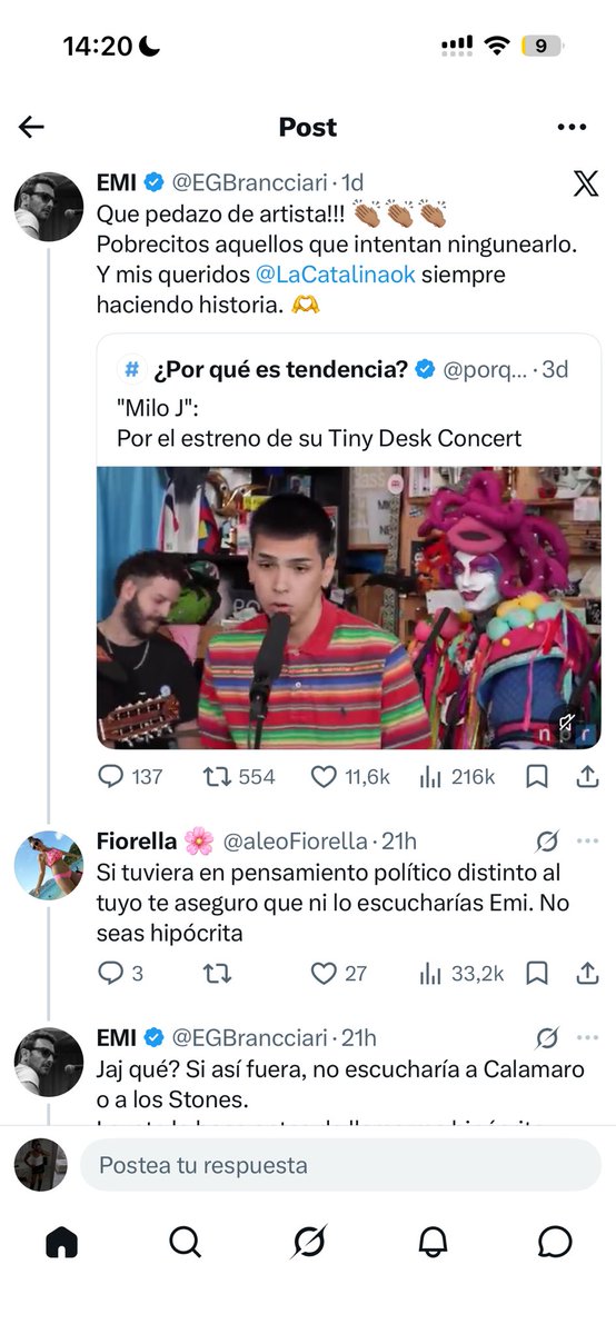 AngeCastro2's tweet photo. @NahirRieder @Solntvgr De esto 🦦 https://t.co/ZnopaAq0EA