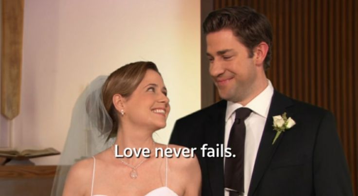 office dundies tweet media