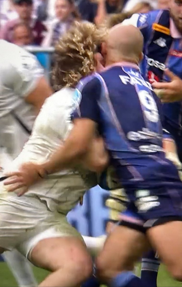 #RugbyBath tweet media