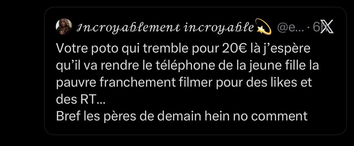 La Constitution 🇨🇬 tweet media